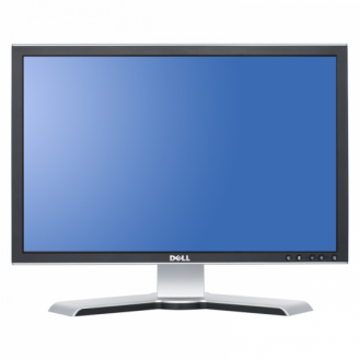 Monitor Second Hand DELL E228WFPC, 22 Inch LCD, 1680 x 1050, VGA, DVI Monitor Second Hand DELL E228WFPC, 22 Inch LCD, 1680 x 1050, VGA, DVI