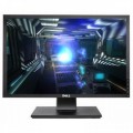 Monitor Second Hand DELL 2209WAF, 22 Inch IPS LCD, 1680 x 1050, VGA, DVI, USB Monitor Second Hand DELL 2209WAF, 22 Inch IPS LCD, 1680 x 1050, VGA, DVI, USB