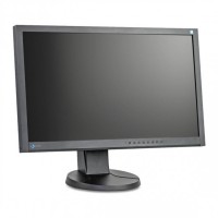 Monitor Second Hand EIZO FlexScan EV2315W, 23 Inch 1920 x 1080, VGA, DVI Monitor Second Hand EIZO FlexScan EV2315W, 23 Inch 1920 x 1080, VGA, DVI