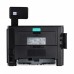 Imprimanta Second Hand Laser Monocrom HP 400 M401DN, Duplex, A4, 35ppm, 1200 x 1200 dpi, Retea, USB, TouchScreen, Toner Nou 6.5k Imprimanta Second Hand Laser Monocrom HP 400 M401DN, Duplex, A4, 35ppm, 1200 x 1200 dpi, Retea, USB, TouchScreen, Toner Nou 6.5k