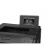 Imprimanta Second Hand Laser Monocrom HP 400 M401DN, Duplex, A4, 35ppm, 1200 x 1200 dpi, Retea, USB, TouchScreen, Toner Nou 6.5k Imprimanta Second Hand Laser Monocrom HP 400 M401DN, Duplex, A4, 35ppm, 1200 x 1200 dpi, Retea, USB, TouchScreen, Toner Nou 6.5k