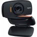 Camera Web Noua Logitech B525, 720p HD, 30 fps, USB 2.0, Microfon Incorporat Camera Web Noua Logitech B525, 720p HD, 30 fps, USB 2.0, Microfon Incorporat