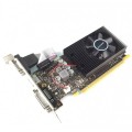Placa video PCWinMax GeForce GT730 Kepler, 4GB GDDR5, 64Bit, VGA, DVI, HDMI, High Profile, Noua