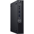 Calculator Second Hand DELL OptiPlex 3060 Mini PC, Intel Core i5-8400 2.80GHz, 8GB DDR4, 256GB SSD Calculator Second Hand DELL OptiPlex 3060 Mini PC, Intel Core i5-8400 2.80GHz, 8GB DDR4, 256GB SSD
