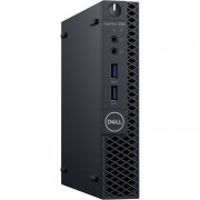 Calculator Second Hand DELL OptiPlex 3060 Mini PC, Intel Core i5-8400 2.80GHz, 8GB DDR4, 256GB SSD Calculator Second Hand DELL OptiPlex 3060 Mini PC, Intel Core i5-8400 2.80GHz, 8GB DDR4, 256GB SSD