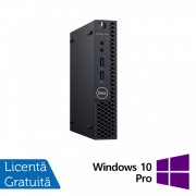 Calculator Refurbished DELL OptiPlex 3060 Mini PC, Intel Core i5-8400 2.80GHz, 8GB DDR4, 256GB SSD + Windows 10 Pro Calculator Refurbished DELL OptiPlex 3060 Mini PC, Intel Core i5-8400 2.80GHz, 8GB DDR4, 256GB SSD + Windows 10 Pro
