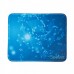 Mouse Pad SPACER - SP-PAD-S-PICT, Albastru, 220 x 180mm Mouse Pad SPACER - SP-PAD-S-PICT, Albastru, 220 x 180mm
