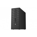 Calculator Second Hand HP Prodesk 600 G1 Tower, Intel Core i3-4130 3.40GHz, 8GB DDR3, 240GB SSD Calculator Second Hand HP Prodesk 600 G1 Tower, Intel Core i3-4130 3.40GHz, 8GB DDR3, 240GB SSD