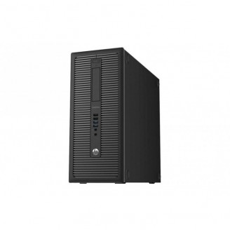 Calculator Second Hand HP Prodesk 600 G1 Tower, Intel Core i3-4130 3.40GHz, 8GB DDR3, 240GB SSD Calculator Second Hand HP Prodesk 600 G1 Tower, Intel Core i3-4130 3.40GHz, 8GB DDR3, 240GB SSD