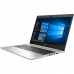Laptop Second Hand HP ProBook 450 G6, Intel Core i5-8265U 1.60-3.90GHz, 8GB DDR4, 256GB SSD, 15.6 Inch Full HD, Tastatura Numerica, Webcam Laptop Second Hand HP ProBook 450 G6, Intel Core i5-8265U 1.60-3.90GHz, 8GB DDR4, 256GB SSD, 15.6 Inch Full HD, Tastatura Numerica, Webcam