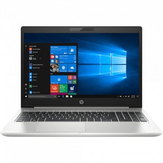 Laptop Second Hand HP ProBook 450 G6, Intel Core i5-8265U 1.60-3.90GHz, 8GB DDR4, 256GB SSD, 15.6 Inch Full HD, Tastatura Numerica, Webcam Laptop Second Hand HP ProBook 450 G6, Intel Core i5-8265U 1.60-3.90GHz, 8GB DDR4, 256GB SSD, 15.6 Inch Full HD, Tastatura Numerica, Webcam