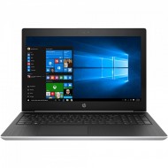 Laptop Second Hand HP ProBook 450 G5, Intel Core i5-8250U 1.60-3.40GHz, 8GB DDR4, 256GB SSD, 15.6 Inch Full HD, Tastatura Numerica, Webcam Laptop Second Hand HP ProBook 450 G5, Intel Core i5-8250U 1.60-3.40GHz, 8GB DDR4, 256GB SSD, 15.6 Inch Full HD, Tastatura Numerica, Webcam