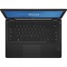 Laptop Second Hand Dell Latitude 5290, Intel Core i3-7130U 2.70GHz, 8GB DDR4, 240GB SSD, 12.5 Inch, Webcam Laptop Second Hand Dell Latitude 5290, Intel Core i3-7130U 2.70GHz, 8GB DDR4, 240GB SSD, 12.5 Inch, Webcam