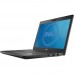Laptop Second Hand Dell Latitude 5290, Intel Core i3-7130U 2.70GHz, 8GB DDR4, 240GB SSD, 12.5 Inch, Webcam Laptop Second Hand Dell Latitude 5290, Intel Core i3-7130U 2.70GHz, 8GB DDR4, 240GB SSD, 12.5 Inch, Webcam