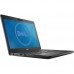 Laptop Second Hand Dell Latitude 5290, Intel Core i3-7130U 2.70GHz, 8GB DDR4, 240GB SSD, 12.5 Inch, Webcam Laptop Second Hand Dell Latitude 5290, Intel Core i3-7130U 2.70GHz, 8GB DDR4, 240GB SSD, 12.5 Inch, Webcam