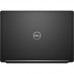 Laptop Second Hand Dell Latitude 5290, Intel Core i3-7130U 2.70GHz, 8GB DDR4, 240GB SSD, 12.5 Inch, Webcam Laptop Second Hand Dell Latitude 5290, Intel Core i3-7130U 2.70GHz, 8GB DDR4, 240GB SSD, 12.5 Inch, Webcam