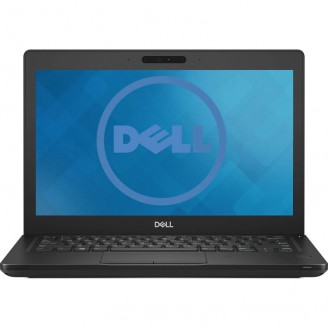 Laptop Second Hand Dell Latitude 5290, Intel Core i3-7130U 2.70GHz, 8GB DDR4, 240GB SSD, 12.5 Inch, Webcam Laptop Second Hand Dell Latitude 5290, Intel Core i3-7130U 2.70GHz, 8GB DDR4, 240GB SSD, 12.5 Inch, Webcam