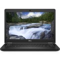 Laptop Second Hand Dell Latitude 5490, Intel Core i5-7300U 2.60GHz, 8GB DDR4, 480GB SSD, 14 Inch, Webcam Laptop Second Hand Dell Latitude 5490, Intel Core i5-7300U 2.60GHz, 8GB DDR4, 480GB SSD, 14 Inch, Webcam