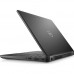 Laptop Refurbished Dell Latitude 5490, Intel Core i5-7300U 2.60GHz, 16GB DDR4, 480GB SSD, 14 Inch, Webcam + Windows 10 Pro Laptop Refurbished Dell Latitude 5490, Intel Core i5-7300U 2.60GHz, 16GB DDR4, 480GB SSD, 14 Inch, Webcam + Windows 10 Pro