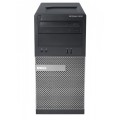 PC Second Hand DELL OptiPlex 3020 Tower, Intel Core i7-4765T 2.00GHz, 8GB DDR3, 240GB SSD, DVD-ROM PC Second Hand DELL OptiPlex 3020 Tower, Intel Core i7-4765T 2.00GHz, 8GB DDR3, 240GB SSD, DVD-ROM