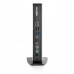 PC Second Hand HP T610 Flexible Thin Client, AMD G-T56N 1.60GHz, 4GB DDR3, 128GB SSD PC Second Hand HP T610 Flexible Thin Client, AMD G-T56N 1.60GHz, 4GB DDR3, 128GB SSD