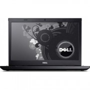 Laptop Second Hand Dell Vostro 3750, Intel Core i7-2630QM 2.00GHz, 6GB DDR3, 120GB SSD, DVD-RW, 17.3 Inch, Webcam, Grad A- Laptop Second Hand Dell Vostro 3750, Intel Core i7-2630QM 2.00GHz, 6GB DDR3, 120GB SSD, DVD-RW, 17.3 Inch, Webcam, Grad A-