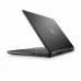 Laptop Refurbished DELL Latitude 5480, Intel Core i5-7200U 2.50GHz, 8GB DDR4, 480GB SSD, 14 Inch, Webcam + Windows 10 Pro