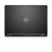 Laptop Refurbished DELL Latitude 5480, Intel Core i5-7200U 2.50GHz, 8GB DDR4, 480GB SSD, 14 Inch, Webcam + Windows 10 Pro