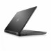 Laptop Refurbished DELL Latitude 5480, Intel Core i5-7200U 2.50GHz, 8GB DDR4, 240GB SSD, 14 Inch, Webcam + Windows 10 Pro Laptop Refurbished DELL Latitude 5480, Intel Core i5-7200U 2.50GHz, 8GB DDR4, 240GB SSD, 14 Inch, Webcam + Windows 10 Pro