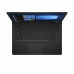 Laptop Refurbished DELL Latitude 5480, Intel Core i5-7200U 2.50GHz, 8GB DDR4, 240GB SSD, 14 Inch, Webcam + Windows 10 Pro Laptop Refurbished DELL Latitude 5480, Intel Core i5-7200U 2.50GHz, 8GB DDR4, 240GB SSD, 14 Inch, Webcam + Windows 10 Pro