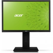 Monitor Second Hand Acer B246HL, 24 Inch Full HD TN, 1920 x 1080, VGA, DVI, DisplayPort Monitor Second Hand Acer B246HL, 24 Inch Full HD TN, 1920 x 1080, VGA, DVI, DisplayPort