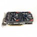 Placa Video Noua PCWinMax Radeon RX 580, 8GB GDDR5, HDMI, Display Port, DVI Placa Video Noua PCWinMax Radeon RX 580, 8GB GDDR5, HDMI, Display Port, DVI
