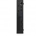 Calculator Second Hand DELL OptiPlex 3040 MiniPC, Intel Core i5-6500T 2.50GHz, 8GB DDR3, 240GB SSD Calculator Second Hand DELL OptiPlex 3040 MiniPC, Intel Core i5-6500T 2.50GHz, 8GB DDR3, 240GB SSD