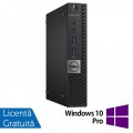 Calculator Refurbished DELL OptiPlex 3040 MiniPC, Intel Core i5-6500T 2.50GHz, 8GB DDR3, 240GB SSD + Windows 10 Pro Calculator Refurbished DELL OptiPlex 3040 MiniPC, Intel Core i5-6500T 2.50GHz, 8GB DDR3, 240GB SSD + Windows 10 Pro