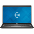 Laptop Second Hand 2 in 1 DELL Latitude 7390, Intel Core i5-8250U 1.60 - 3.40GHz, 8GB DDR3, 256GB SSD M.2, 13.5 Inch Full HD TouchScreen, Webcam Laptop Second Hand 2 in 1 DELL Latitude 7390, Intel Core i5-8250U 1.60 - 3.40GHz, 8GB DDR3, 256GB SSD M.2, 13.5 Inch Full HD TouchScreen, Webcam
