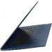 Laptop Nou Lenovo IdeaPad 3 17ITL6, Intel Core i3-1115G4 1.70-4.10GHz, 8GB DDR4, 240GB SSD, 1TB HDD, 17.3 Inch HD+, Webcam, Windows 10 Home, Abyss Blue Laptop Nou Lenovo IdeaPad 3 17ITL6, Intel Core i3-1115G4 1.70-4.10GHz, 8GB DDR4, 240GB SSD, 1TB HDD, 17.3 Inch HD+, Webcam, Windows 10 Home, Abyss Blue