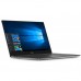 Laptop Second Hand DELL XPS 15 9560, Intel Core i7-7700HQ 2.80 - 3.80GHz, 16GB DDR4, 512GB SSD M.2, 15.6 Inch Full HD, Webcam