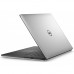 Laptop Second Hand DELL XPS 15 9560, Intel Core i7-7700HQ 2.80 - 3.80GHz, 16GB DDR4, 512GB SSD M.2, 15.6 Inch Full HD, Webcam