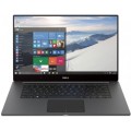 Laptop Second Hand DELL XPS 15 9560, Intel Core i7-7700HQ 2.80 - 3.80GHz, 16GB DDR4, 512GB SSD M.2, 15.6 Inch Full HD, Webcam Laptop Second Hand DELL XPS 15 9560, Intel Core i7-7700HQ 2.80 - 3.80GHz, 16GB DDR4, 512GB SSD M.2, 15.6 Inch Full HD, Webcam