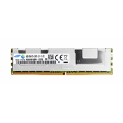 Memorie Server Second Hand 64GB LRDIMM, Samsung, DDR4-2400T/PC4-19200, 4DRx4 Memorie Server Second Hand 64GB LRDIMM, Samsung, DDR4-2400T/PC4-19200, 4DRx4