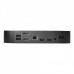 PC Second Hand HP T530 Thin Client, AMD GX-215JJ 1.50-2.00GHz, 4GB DDR4, 32GB SSD PC Second Hand HP T530 Thin Client, AMD GX-215JJ 1.50-2.00GHz, 4GB DDR4, 32GB SSD