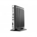 PC Second Hand HP T630 Thin Client, AMD GX-420GI 2.00GHz, 8GB DDR4, 120GB SSD PC Second Hand HP T630 Thin Client, AMD GX-420GI 2.00GHz, 8GB DDR4, 120GB SSD