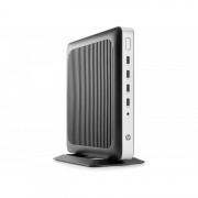 PC Second Hand HP T630 Thin Client, AMD GX-420GI 2.00GHz, 8GB DDR4, 120GB SSD PC Second Hand HP T630 Thin Client, AMD GX-420GI 2.00GHz, 8GB DDR4, 120GB SSD