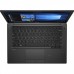 Laptop Second Hand DELL Latitude 7280, Intel Core i5-7200U 2.50GHz, 8GB DDR4, 240GB SSD, 12.5 Inch, Fara Webcam Laptop Second Hand DELL Latitude 7280, Intel Core i5-7200U 2.50GHz, 8GB DDR4, 240GB SSD, 12.5 Inch, Fara Webcam