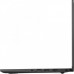 Laptop Second Hand DELL Latitude 7280, Intel Core i5-7200U 2.50GHz, 8GB DDR4, 240GB SSD, 12.5 Inch, Fara Webcam Laptop Second Hand DELL Latitude 7280, Intel Core i5-7200U 2.50GHz, 8GB DDR4, 240GB SSD, 12.5 Inch, Fara Webcam