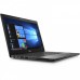 Laptop Second Hand DELL Latitude 7280, Intel Core i5-7200U 2.50GHz, 8GB DDR4, 240GB SSD, 12.5 Inch, Fara Webcam Laptop Second Hand DELL Latitude 7280, Intel Core i5-7200U 2.50GHz, 8GB DDR4, 240GB SSD, 12.5 Inch, Fara Webcam