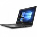 Laptop Second Hand DELL Latitude 7280, Intel Core i5-7200U 2.50GHz, 8GB DDR4, 240GB SSD, 12.5 Inch, Fara Webcam Laptop Second Hand DELL Latitude 7280, Intel Core i5-7200U 2.50GHz, 8GB DDR4, 240GB SSD, 12.5 Inch, Fara Webcam