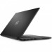 Laptop Second Hand DELL Latitude 7280, Intel Core i5-7200U 2.50GHz, 8GB DDR4, 240GB SSD, 12.5 Inch, Fara Webcam Laptop Second Hand DELL Latitude 7280, Intel Core i5-7200U 2.50GHz, 8GB DDR4, 240GB SSD, 12.5 Inch, Fara Webcam
