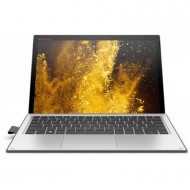 Laptop Second Hand HP Elite X2 1013 G3, Intel Core i5-8350U 1.70GHz, 8GB LPDDR3, 256GB M.2 SSD, 13 Inch Full HD, Webcam