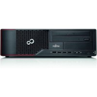 Calculator Second Hand Fujitsu Siemens C710 SFF, Intel Core i5-3470 3.20GHz, 8GB DDR3, 500GB SATA, 2x Port Serial Calculator Second Hand Fujitsu Siemens C710 SFF, Intel Core i5-3470 3.20GHz, 8GB DDR3, 500GB SATA, 2x Port Serial